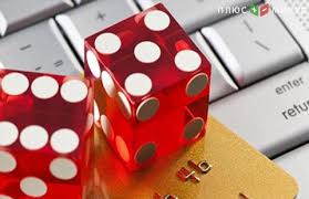 Официальный сайт Vulkan Neon Casino
