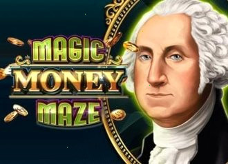 magic maze of winnings