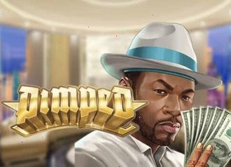 здесь нужна картинка слота bowling something